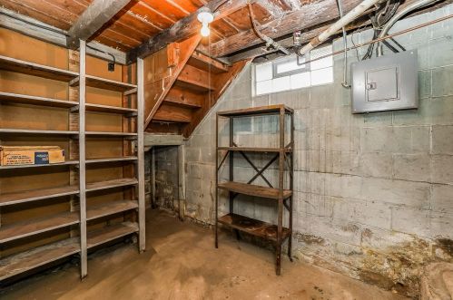 200 Jessie St, Joliet IL 60433-1427 exterior