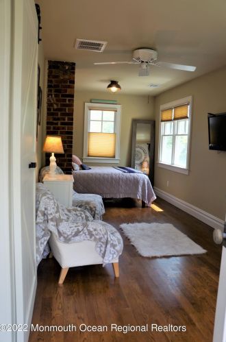 804 Atlantic Ave, Point Pleasant Beach NJ 08742-2914 exterior