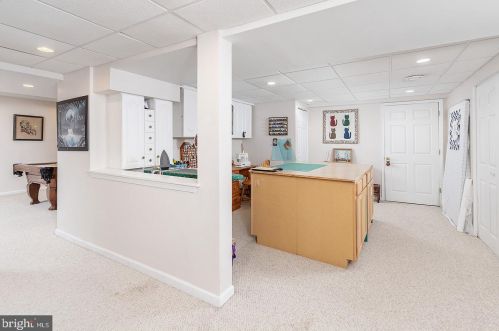 432 Labrador Trl, Harrison Township NJ 08062-3220 exterior