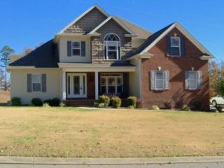 275 Clearview Cir, Cleveland, TN 37323-5799