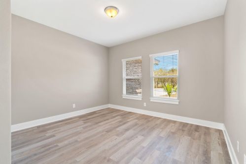 1021 Steel Ct, Milton FL 32583-7802 exterior