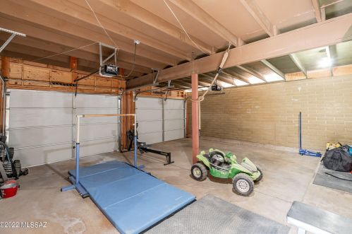 1959 Omar Dr, Tucson AZ  85704-1242 exterior