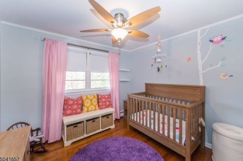 365 Shr Trl, Sparta NJ 07871-1714 exterior