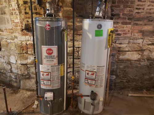 1315 Spaulding Ave, Chicago IL 60623-1714 exterior