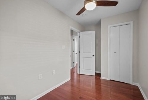 3131 Edgemont St, Philadelphia PA 19134-5015 exterior