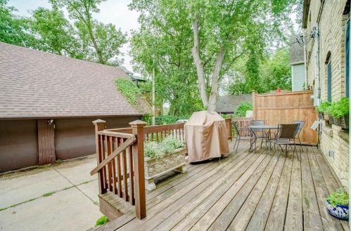 572 Dayton Ave, Saint Paul MN 55102-1712 exterior