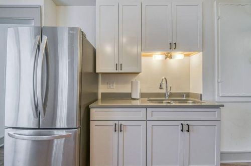 2530 Superior St, Milwaukee WI  53207-1931 exterior