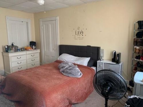 344 2nd Ave, Woonsocket RI 02895-4110 exterior