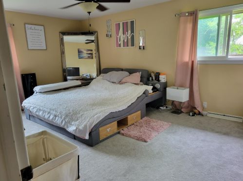 1201 9 St, Manitowoc WI 54220-5318 exterior