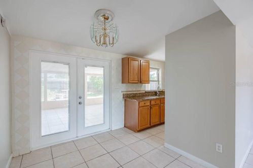 6803 Larmon St, Tampa FL  33634-5019 exterior