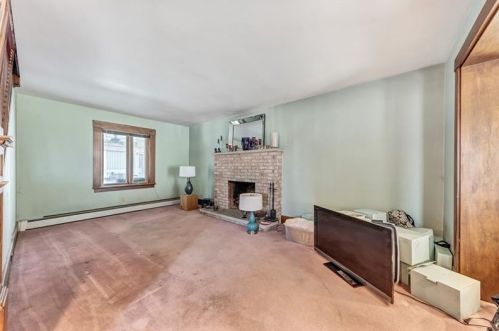 26 Marion St, Pittsburgh, PA 15205-3349