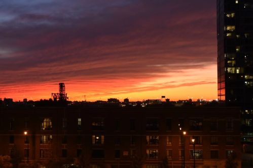 1430 Michigan Ave, Chicago IL  60605-2960 exterior