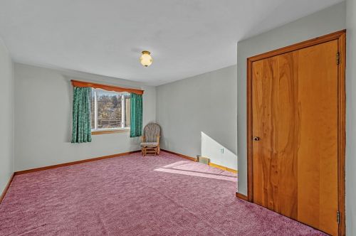 12 Main St, Manor PA 15665-9755 exterior