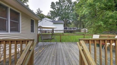 454 Stony Brk Dr, Bridgewater NJ 08807-1988 exterior