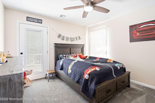 1513 Daytona Rd, Lacey NJ 08731-5014 exterior