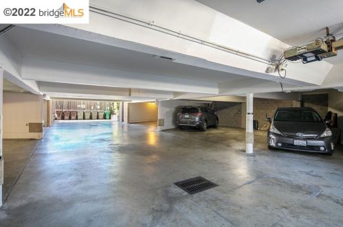 410 Evelyn, Berkeley CA 94706-1300 exterior