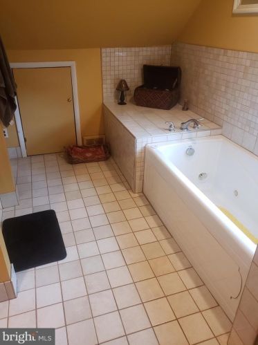 21 Winter St, Media PA 19063-1510 exterior