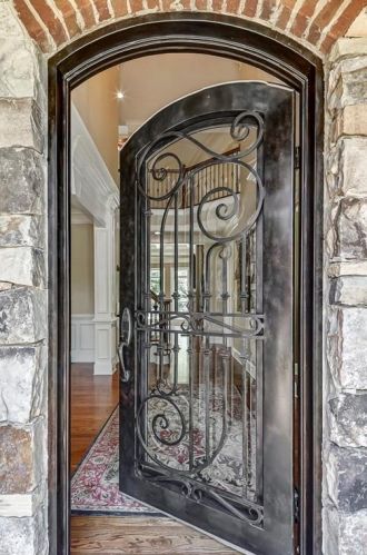 1800 High Trl, Atlanta, GA 30339-8470