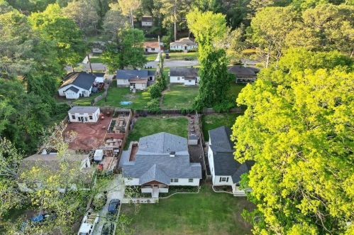 1335 Avon Ave, Atlanta GA  30310-3907 exterior