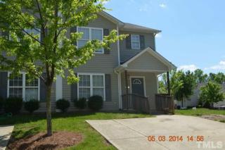 1237 Marne Ave, Durham, NC 27704-8055