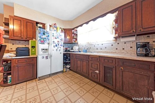 3109 78 Ct, Chicago IL 60707-1809 exterior