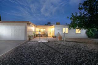 9310 8th St, Tucson, AZ 85710-3118