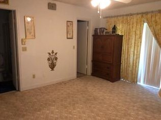 518 Floresta Dr, Fort Pierce FL 34983-8614 exterior