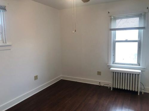 3845 Brighton Rd, Pittsburgh PA 15212-1602 exterior