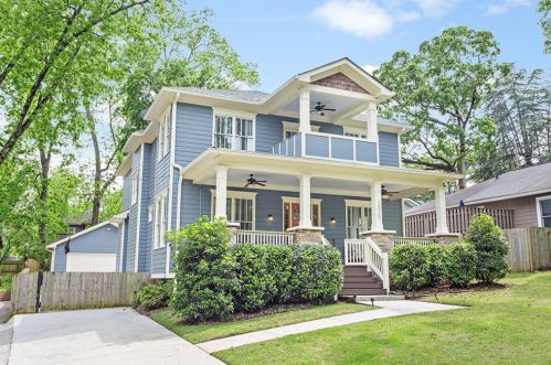 2025 Emery Pl, Atlanta, GA 30317-1220