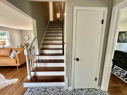 1707 116, Milwaukee WI 53226-3003 exterior