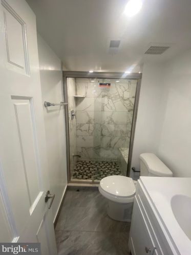 3254 Cedar St, Philadelphia PA  19134-4517 exterior