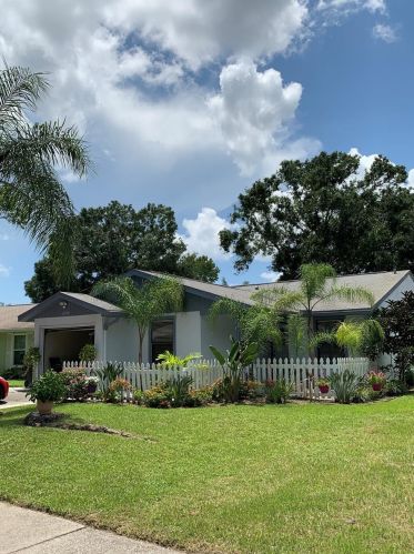 12418 Hidden Brook Dr, Tampa, FL 33624-5725