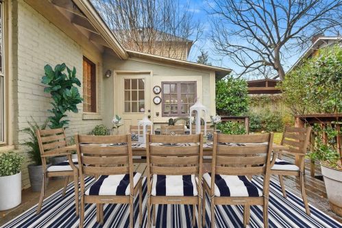 296 Atlanta Ave, Atlanta GA 30315-2006 exterior