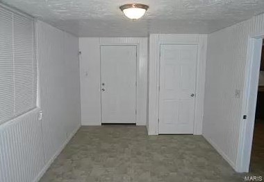 10173 Count Dr, Saint Louis MO 63136-5564 exterior