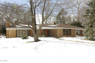 1805 Chevy Chase Blvd, Kalamazoo, MI 49008-2221