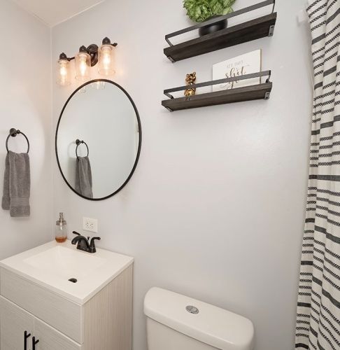 628 Carnival Dr, Pittsburgh PA  15239-2629 exterior