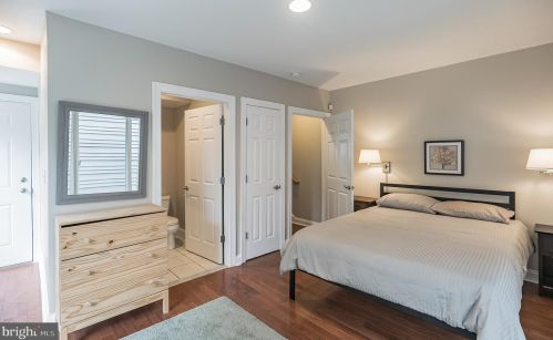 931 18 St, Philadelphia PA 19140-3508 exterior