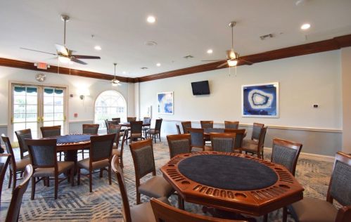 7159 Louisiane Ct, Boynton Beach FL 33437-6473 exterior