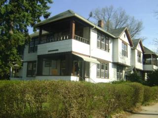 726 Belmont Ave, Springfield MA  01108-2405 exterior