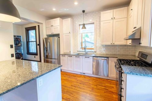 829 Braddock Ave, Pittsburgh PA 15221-3421 exterior