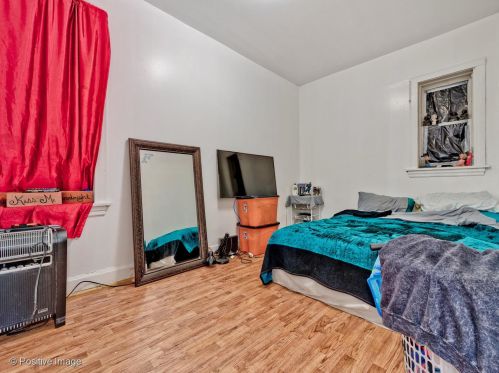 1839 Harding Ave, Chicago IL 60647-4614 exterior