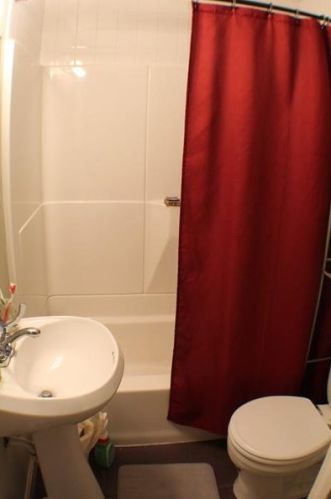 120 Sceneridge Ave, Pittsburgh PA 15227-2725 exterior