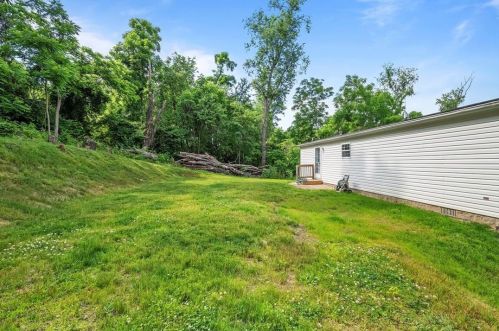 3828 Eliza St, Pittsburgh PA 15122-2033 exterior