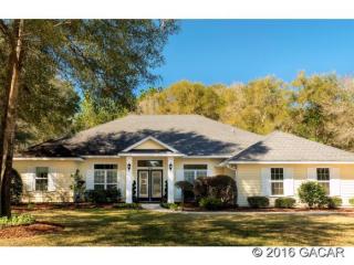 9402 90th St, Gainesville, FL 32608-7248