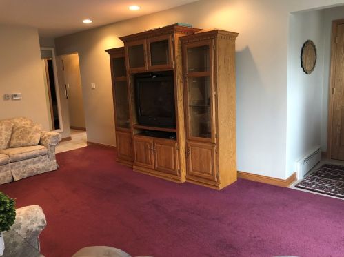 6101 63rd Pl, Chicago, IL 60638-5305