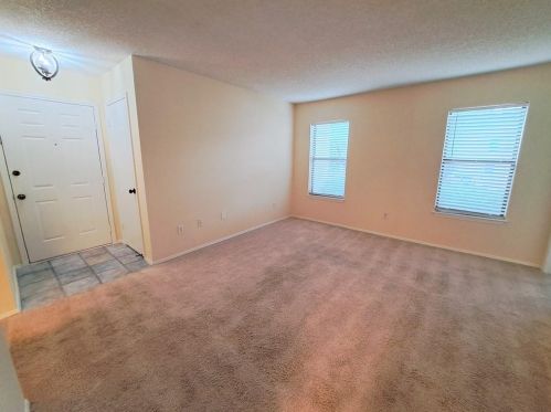 2209 Huntingdon Chase, Atlanta GA  30350-4934 exterior