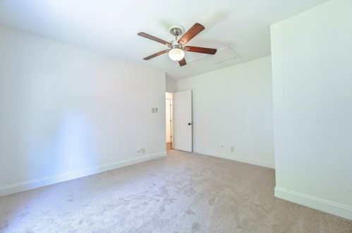 1971 Main St, Atlanta GA 30318-1851 exterior