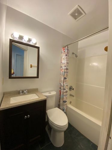 745 Hamilton St, Gary IN  46403-1026 exterior