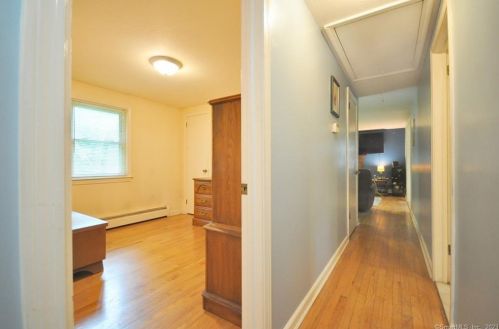 196 Lead Mine Brook Rd, Torrington CT 06791-1316 exterior