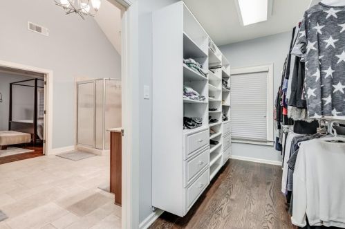 2337 Greenglade Rd, Atlanta GA 30345-3828 exterior